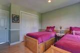 66 Boulevard - Photo 36