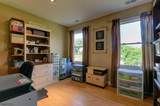 66 Boulevard - Photo 37