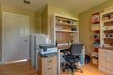66 Boulevard - Photo 38
