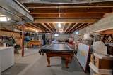 66 Boulevard - Photo 39