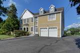 66 Boulevard - Photo 4