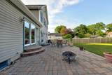 66 Boulevard - Photo 40