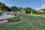 66 Boulevard - Photo 41
