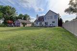 66 Boulevard - Photo 42