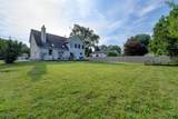 66 Boulevard - Photo 43