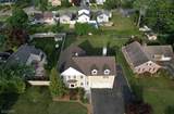 66 Boulevard - Photo 44