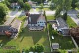 66 Boulevard - Photo 45