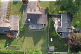 66 Boulevard - Photo 46