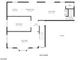 66 Boulevard - Photo 47