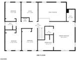 66 Boulevard - Photo 48