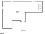 66 Boulevard - Photo 49