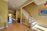 66 Boulevard - Photo 5