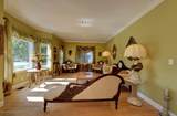 66 Boulevard - Photo 6