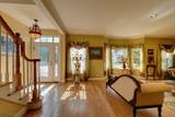 66 Boulevard - Photo 7