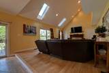 66 Boulevard - Photo 9