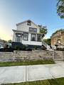 188 Greylock Pkwy - Photo 1
