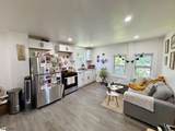390 Orange Rd - Photo 1
