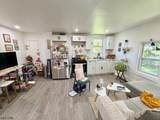 390 Orange Rd - Photo 2