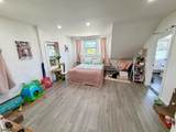 390 Orange Rd - Photo 3