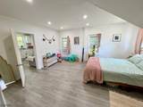 390 Orange Rd - Photo 4