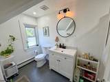 390 Orange Rd - Photo 5
