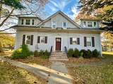 390 Orange Rd - Photo 6