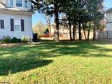 390 Orange Rd - Photo 8