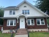 81 Union Ave - Photo 1