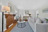29 W Roselle Ave - Photo 1