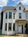 507 S Main St - Photo 1