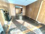 507 S Main St - Photo 12