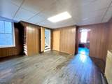 507 S Main St - Photo 13