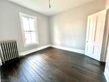 507 S Main St - Photo 21