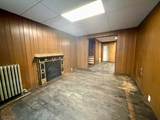 507 S Main St - Photo 27