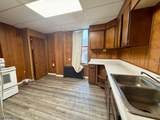507 S Main St - Photo 30