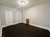 507 S Main St - Photo 33