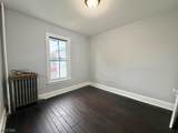507 S Main St - Photo 34