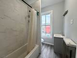 507 S Main St - Photo 35