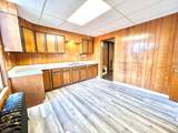 507 S Main St - Photo 4