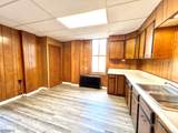 507 S Main St - Photo 5