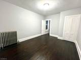 507 S Main St - Photo 8