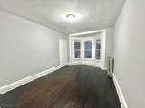 507 S Main St - Photo 9