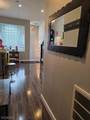 416 Pompton Ave - Photo 12