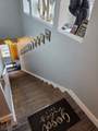 416 Pompton Ave - Photo 15
