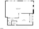 416 Pompton Ave - Photo 17