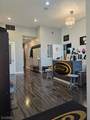 416 Pompton Ave - Photo 3