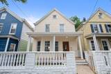 83 Wessington Ave - Photo 1