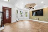 83 Wessington Ave - Photo 10