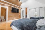 83 Wessington Ave - Photo 11