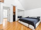 83 Wessington Ave - Photo 12